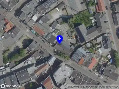 Nieuw bedrijf L. Reslan