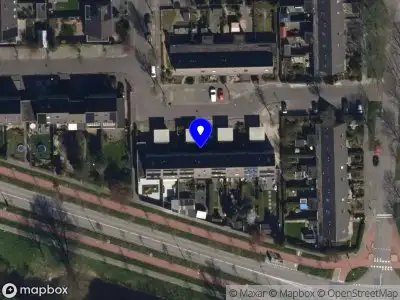 Ventkraam de Dobermann