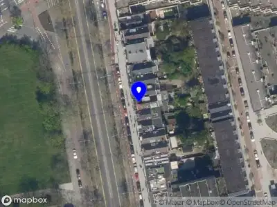 Nieuw bedrijf mara studio