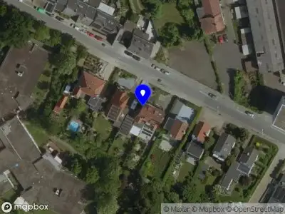 Nieuw bedrijf Lafferol