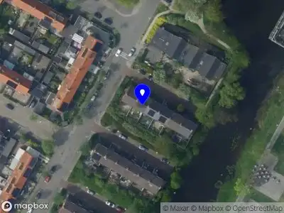 MM All-round bouw & renovatie