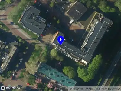 TVL Technics Alkmaar