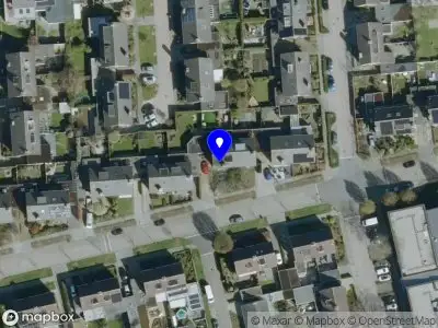 Nieuw bedrijf MarComlous