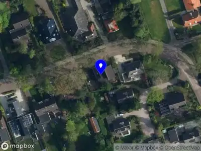 Van der Bij Management en Advies B.V.