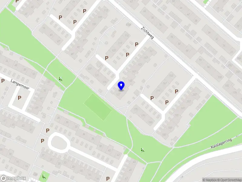 Nieuw bedrijf Plant-onlineshop