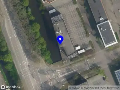 Equal 1 Laboratories (The Netherlands) B.V. Delft