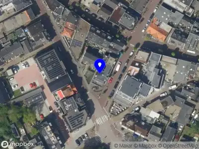 GH Installatietechniek Baarn Baarn