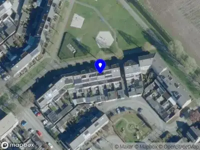 vanGiesenTotaalBouw ROSMALEN