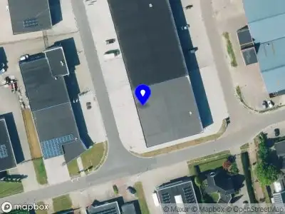 Mcw-Auto's Coevorden