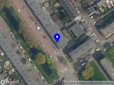 Nieuw bedrijf Asnie Zorg