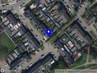 Oslak Bouw B.V. Etten-Leur