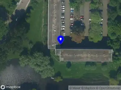 N. Petrovic Kinderopvang