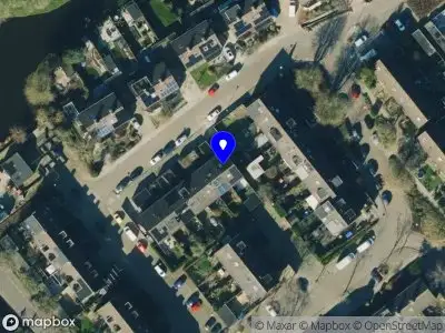 Missy Virtual Assistancy