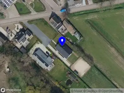 Arno Reijntjens Holding B.V.