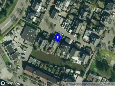 Horeca en Facilitair Adviesbureau24 Veenendaal