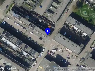 House Solutions B.V.