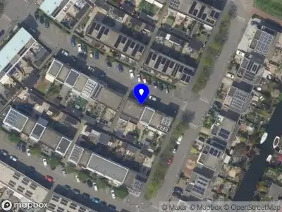 De KinderSpecialist Katwijk