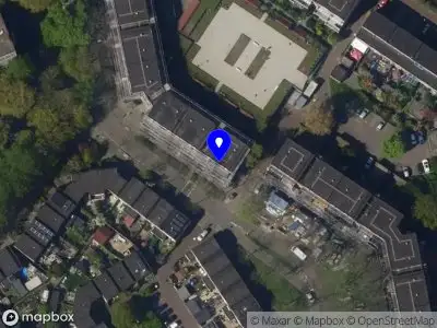 Nieuw bedrijf Isolventi Ventilatie B.V.