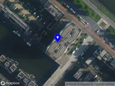 DSP-Commerce Amsterdam
