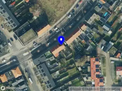Gastouder het muzieknootje Almelo
