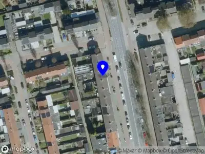 Nieuw bedrijf Handmade & Design by Celik