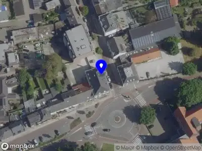 Nieuw bedrijf FRIS Cosmetics