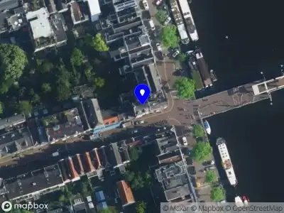 Michael de Bas Coaching.