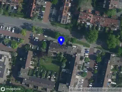 Nieuw bedrijf Alwaan