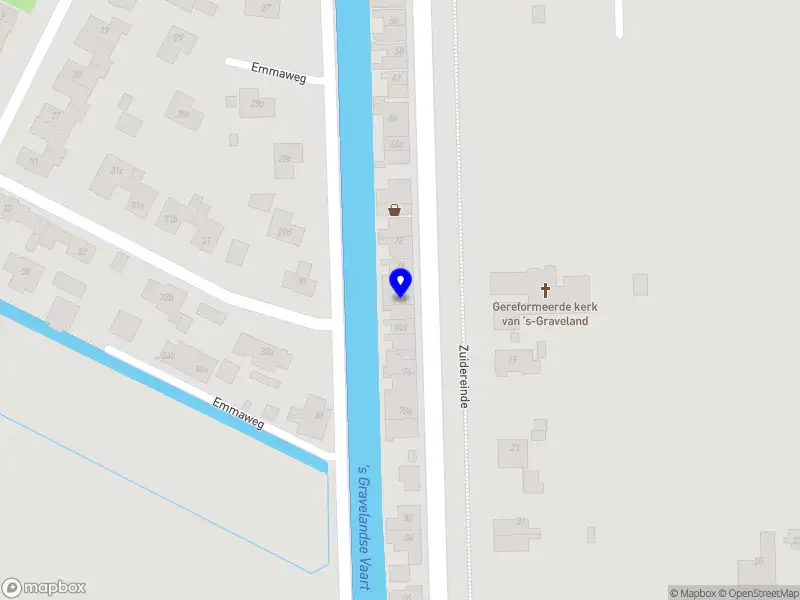 Charlotte Fleddérus