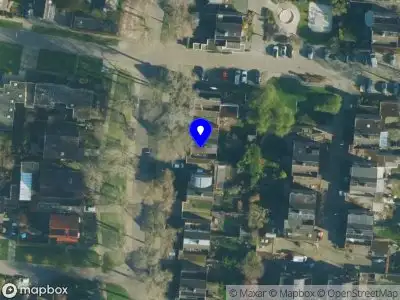 Nieuw bedrijf BY KIM Laser Clinic