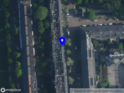 Christiaan Luijten Amsterdam