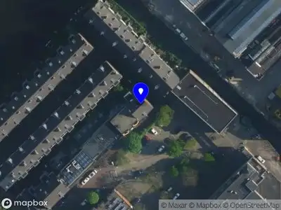 SmaakSmidt Amsterdam