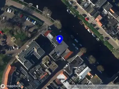 Rafa Klusbedrijf Den Helder