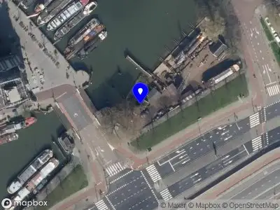 Gewoon Joris Rotterdam