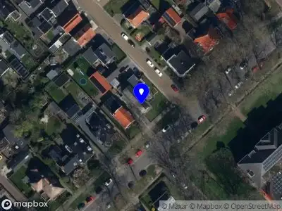 RSJ Sloop & Timmerwerken Stadskanaal
