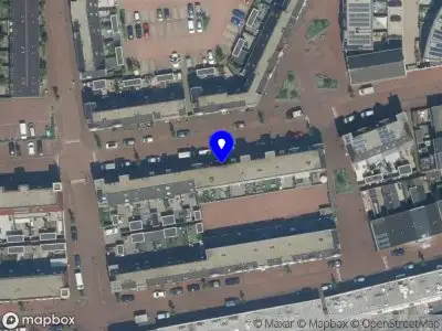 Nieuw bedrijf JG Dienstverlening