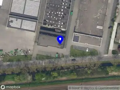 Gebr. Tuller vastgoed B.V.