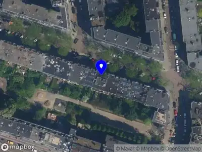 HIRA Management en Beheer B.V. Amsterdam
