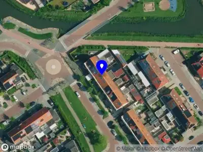 Nieuw bedrijf Halix E-Commerce