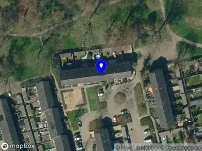 careXpert Arnhem