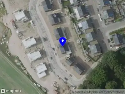 AC Financiële Dienstverlening