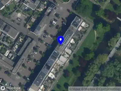 Y.RA Security Amsterdam