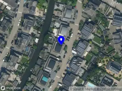 ÖzArasMultidiensten Purmerend