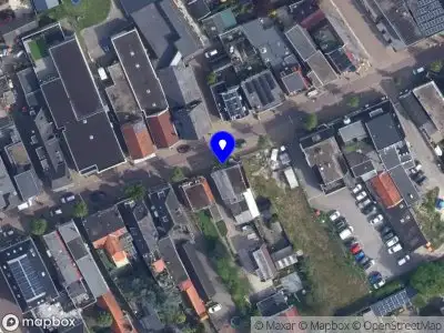 Nieuw bedrijf Ondernemend Weststellingwerf