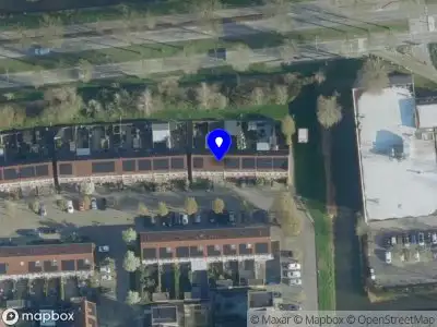 CÉVAER Gorinchem