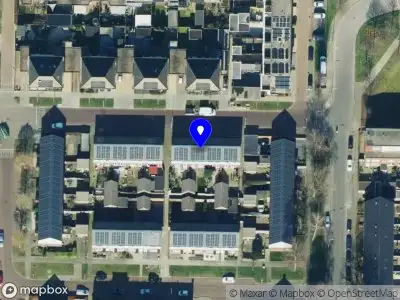 Nieuw bedrijf Schoonmaakservice 24/7