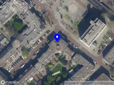 N.B. Allround safety