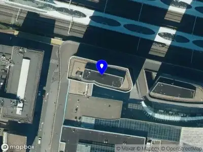 Rochefort Rijnstad Holding B.V.