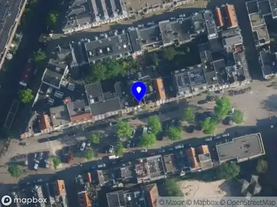 Nieuw bedrijf Reflekted B.V.