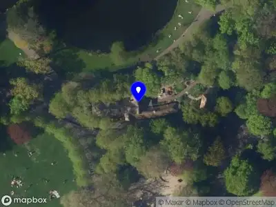 Nieuw bedrijf Vereniging Trajectum Horeca Inkoopgroep